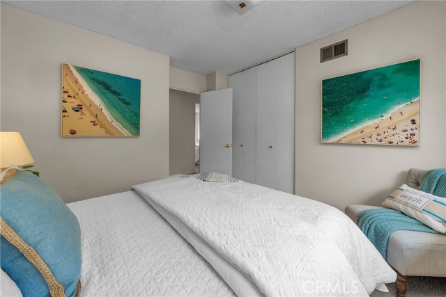 Detail Gallery Image 28 of 31 For 28845 Briarhurst Dr, Rancho Palos Verdes,  CA 90275 - 3 Beds | 2 Baths