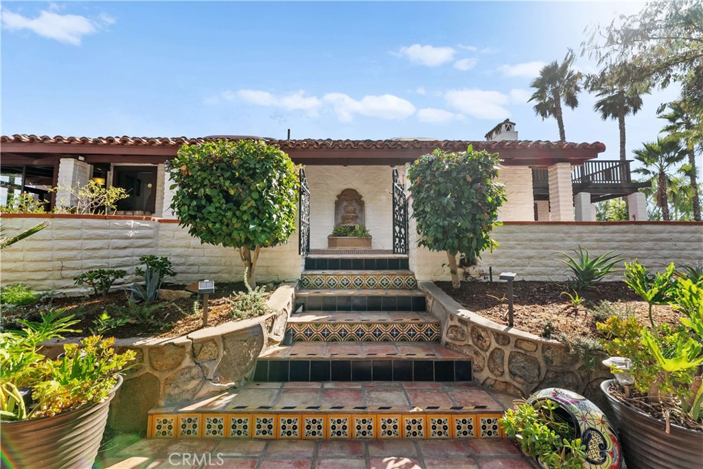 MLS #ND25240673 image #80