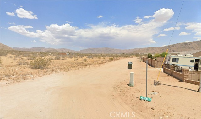0 Resoto Road, Apple Valley CA: https://media.crmls.org/medias/6cf0a39c-a791-474a-b2d0-da14c824b43b.jpg