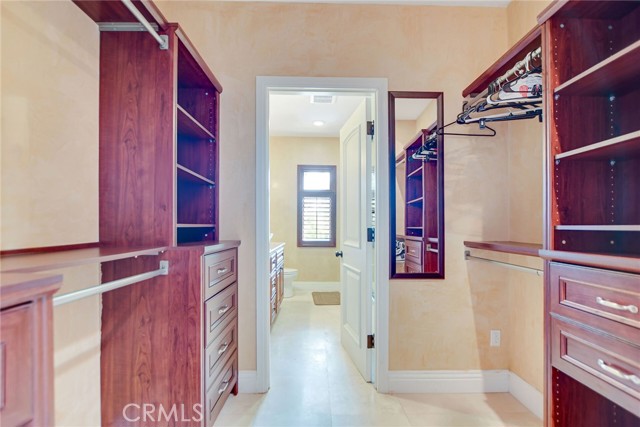 Detail Gallery Image 35 of 75 For 462 Pomello Dr, Claremont,  CA 91711 - 7 Beds | 7 Baths