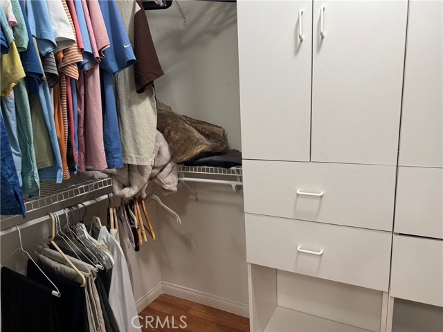 Detail Gallery Image 22 of 38 For 850 E Ocean Bld #B3,  Long Beach,  CA 90802 - 2 Beds | 2/1 Baths