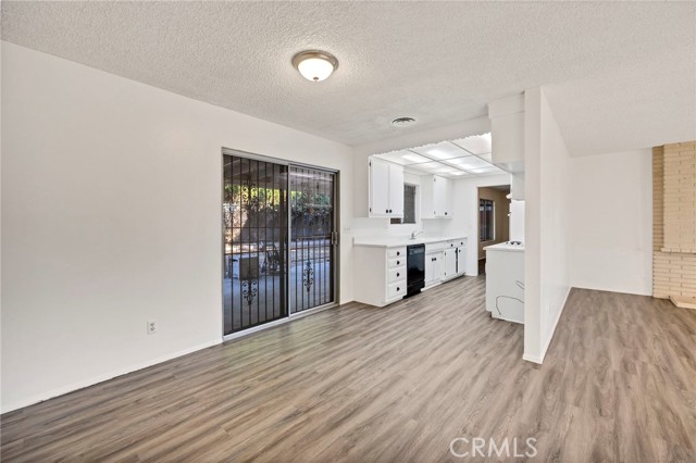 1258 Turquoise, Hemet CA: https://media.crmls.org/medias/6cf0da2f-8450-4c6f-b86d-053bcd4d977e.jpg