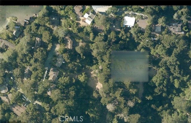 Detail Gallery Image 2 of 4 For 0 Camelford Pl, Oakland,  CA 94603 - – Beds | – Baths