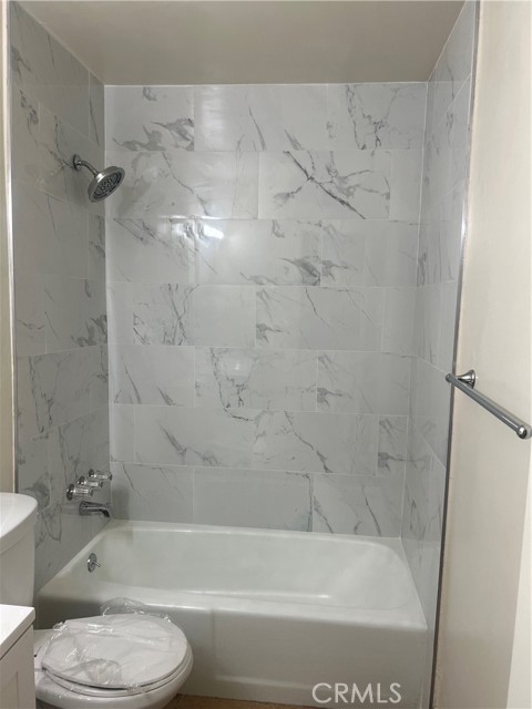 Detail Gallery Image 12 of 41 For 1026 Flower St, Bakersfield,  CA 93305 - – Beds | – Baths