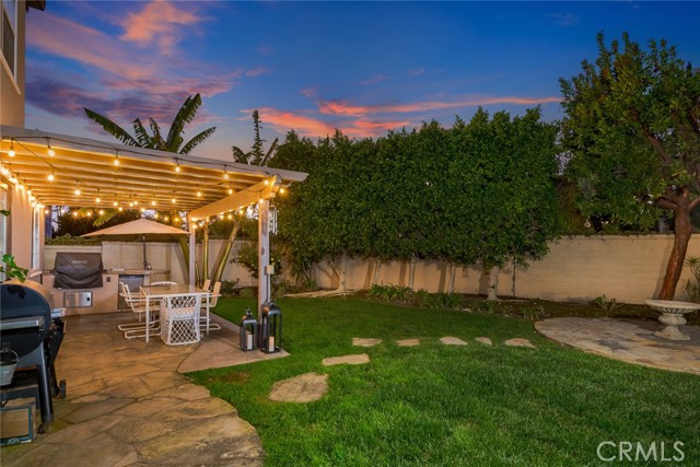Detail Gallery Image 42 of 57 For 18 via Alonso, San Clemente,  CA 92673 - 3 Beds | 2/1 Baths