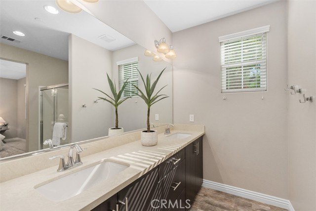 Detail Gallery Image 23 of 31 For 43002 Calle Cristal #35,  Temecula,  CA 92592 - 3 Beds | 2/1 Baths