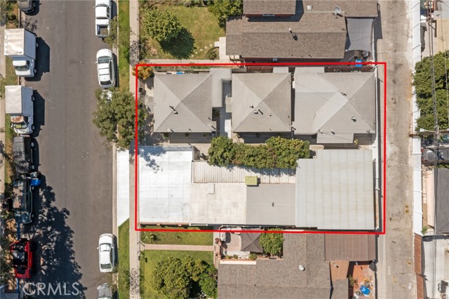 8029 Priscilla Street, Downey CA: https://media.crmls.org/medias/6cf11d86-1c46-49be-a6c7-075028e9638b.jpg