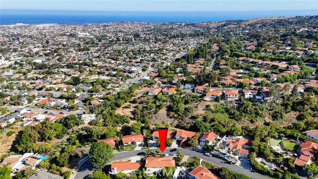 6609 Via Canada, Rancho Palos Verdes CA: https://media.crmls.org/medias/6cf125bc-4b37-4e34-b852-60f9b160896f.jpg