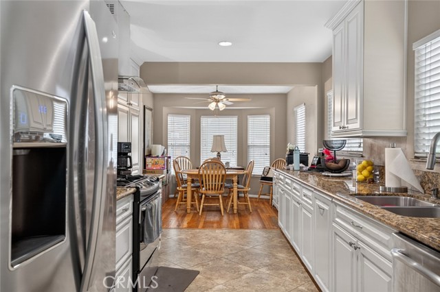 Detail Gallery Image 23 of 51 For 1057 S 5th, Montebello,  CA 90640 - 3 Beds | 1 Baths