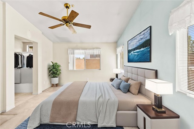 2755 Cambridge Avenue, Hemet CA: https://media.crmls.org/medias/6cf13d70-b8d4-493b-a9cc-e0c378e335cd.jpg