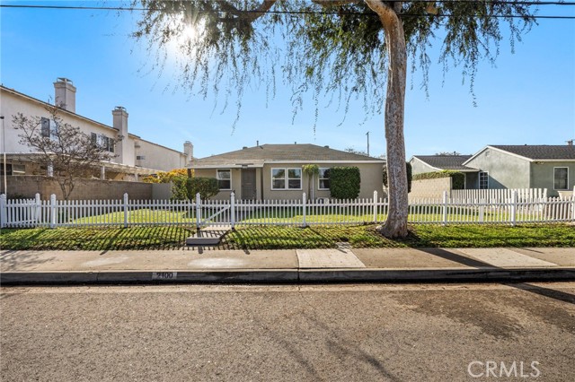 Front Image Thumbnail for CROC25278024