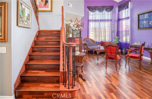 20642 Iris Canyon Road, Riverside CA: https://media.crmls.org/medias/6cf145b1-5722-459a-a87f-87df7fbb78b2.jpg