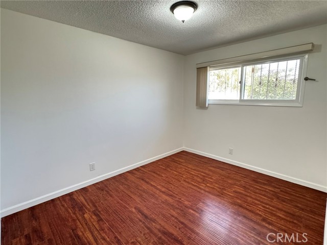 Detail Gallery Image 8 of 10 For 17008 Brighton Way, Gardena,  CA 90247 - 3 Beds | 2 Baths