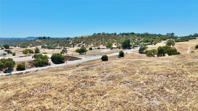 0 Jolon Road, Bradley CA: https://media.crmls.org/medias/6cf15b59-e5ff-4b45-a137-50ca8155962c.jpg