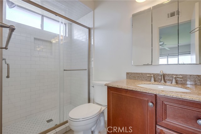 32146 Paseo Sanchez, San Juan Capistrano CA: https://media.crmls.org/medias/6cf1689e-ada2-4736-8b03-6c414344cd6d.jpg