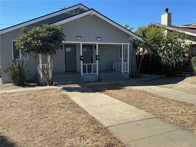 617 S Brand Boulevard, San Fernando CA: https://media.crmls.org/medias/6cf172a9-86b9-42d0-9c43-73bf707b2dd9.jpg