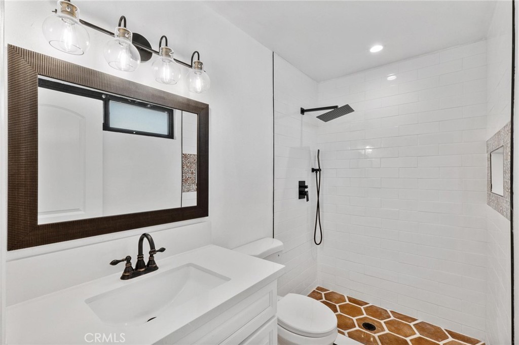 MLS #IV25257587 image #18