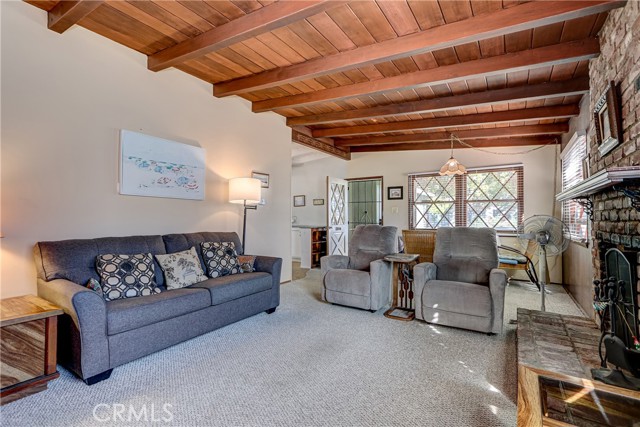 2801 Oak Avenue photo 12
