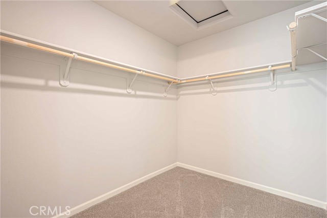 Detail Gallery Image 12 of 18 For 622 Marshall Ln #99 B2,  Merced,  CA 95348 - 4 Beds | 3 Baths