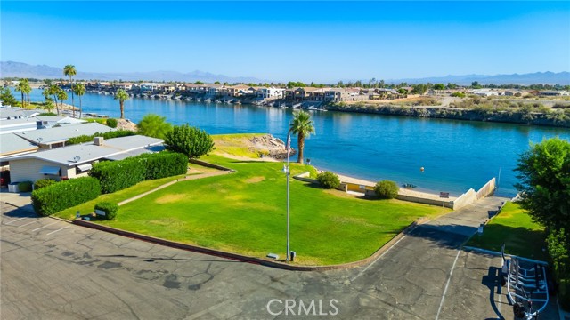 Detail Gallery Image 53 of 70 For 669 Channel Way, Needles,  CA 92363 - 3 Beds | 3 Baths