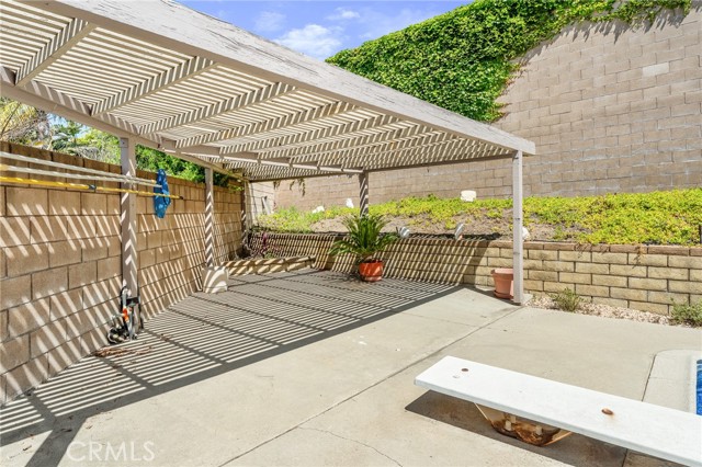Detail Gallery Image 33 of 48 For 10664 Finch Ave, Rancho Cucamonga,  CA 91737 - 4 Beds | 2/1 Baths