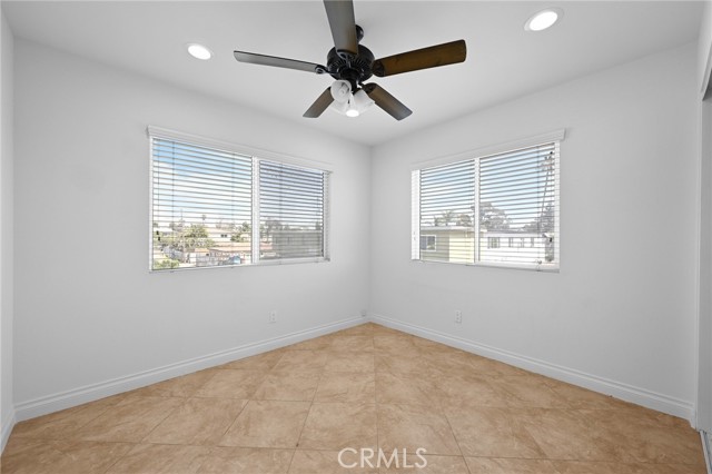 Detail Gallery Image 52 of 53 For 426 Grant St, Oceanside,  CA 92054 - 8 Beds | 6 Baths