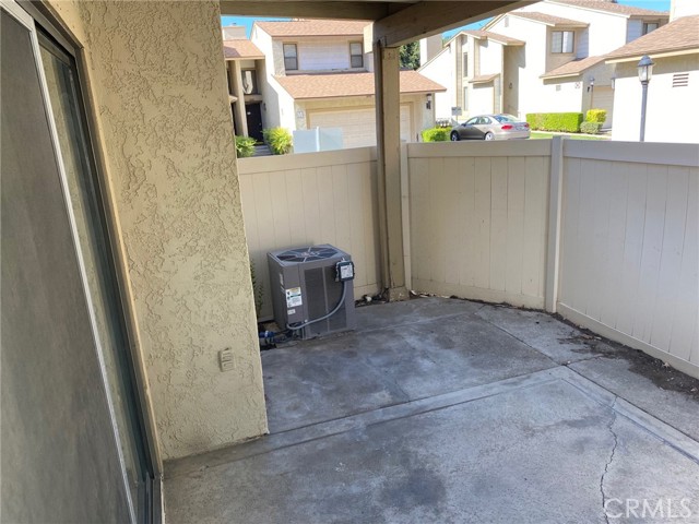 Image 3 for 1031 S Palmetto Ave #N6, Ontario, CA 91762