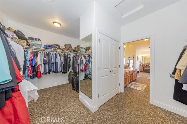Detail Gallery Image 46 of 60 For 33099 Road 800, Raymond,  CA 93653 - 5 Beds | 3 Baths