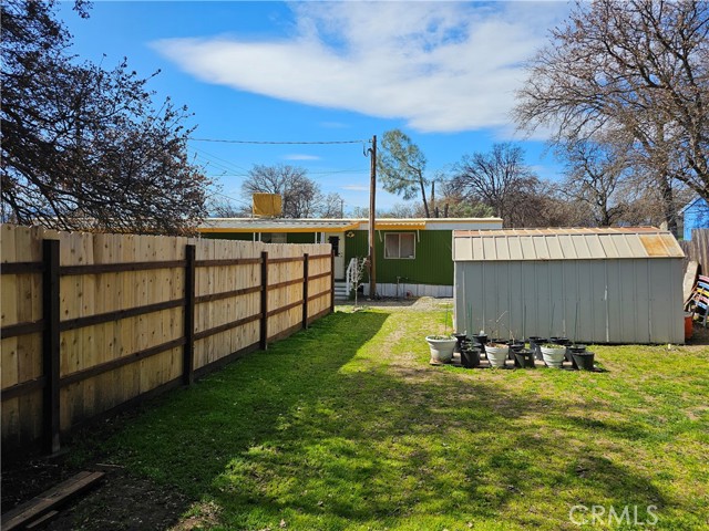 Detail Gallery Image 22 of 31 For 16004 18th Ave, Clearlake,  CA 95422 - 2 Beds | 2 Baths