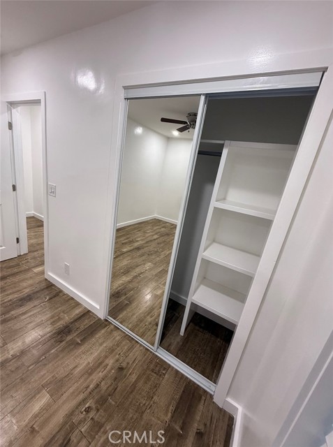 Detail Gallery Image 28 of 33 For 317 W 76th #1,  Los Angeles,  CA 90003 - 2 Beds | 1 Baths