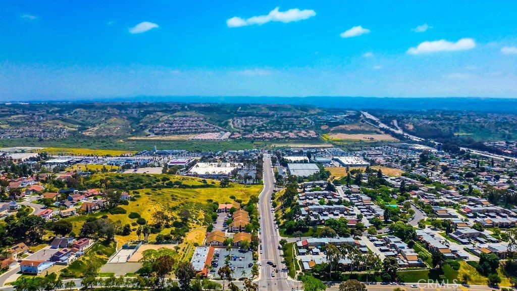 MLS #SR24086636 img 2