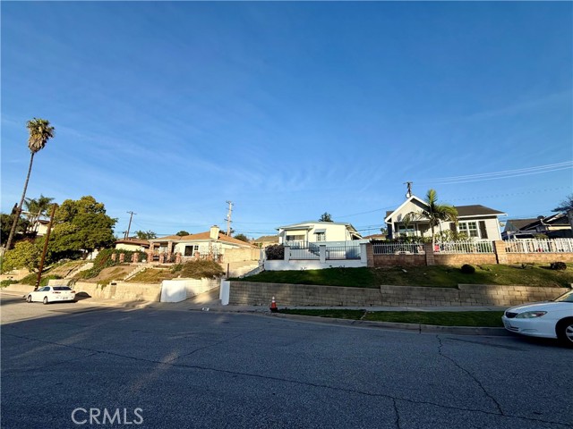 Detail Gallery Image 31 of 31 For 1912 Charnwood Ave, Alhambra,  CA 91803 - 2 Beds | 1 Baths