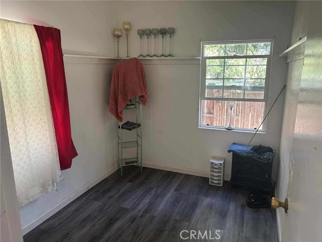 Detail Gallery Image 17 of 22 For 306 Luning Ave, Gerber,  CA 96035 - 2 Beds | 1 Baths
