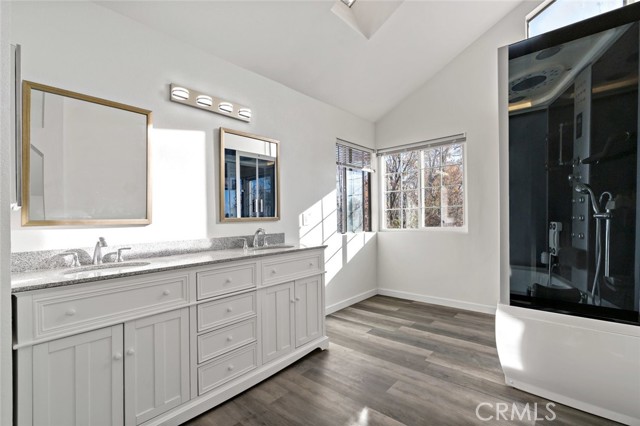 Detail Gallery Image 25 of 43 For 3212 W Avenue K4, Lancaster,  CA 93536 - 4 Beds | 3 Baths