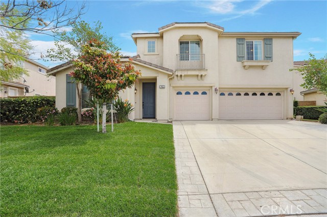 7922 Natoma St, Eastvale, CA 92880