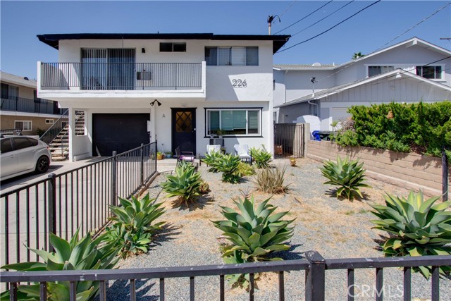 Front Image Thumbnail for CRSW26046892