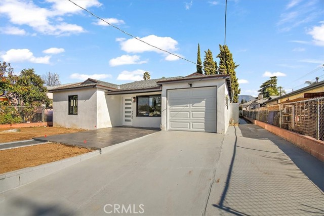 12808 Herrick Avenue photo 4