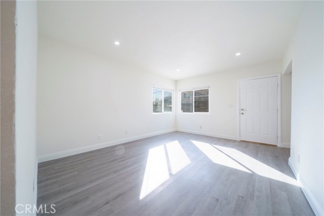 1612 W 226th ST Unit: B