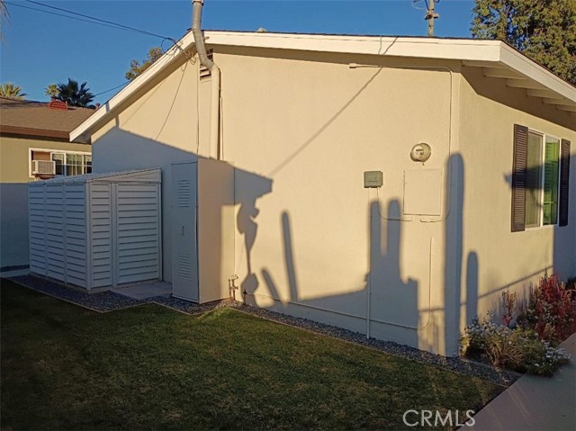 Detail Gallery Image 4 of 36 For 233 S Minnesota Ave, Glendora,  CA 91741 - 2 Beds | 1 Baths