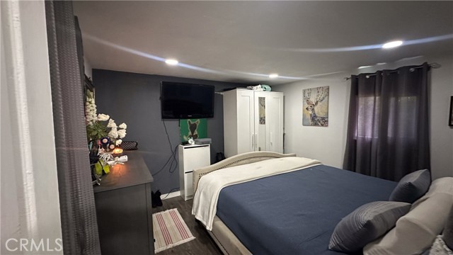 Detail Gallery Image 16 of 34 For 4532 Pine St, Lucerne,  CA 95458 - 2 Beds | 1 Baths