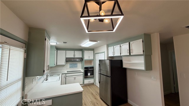 Detail Gallery Image 11 of 21 For 5304 Dillard Ct, Oroville,  CA 95966 - 2 Beds | 2/1 Baths