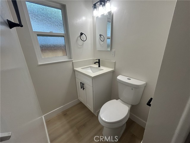 Detail Gallery Image 16 of 20 For 2361 Faust Ave, Long Beach,  CA 90815 - 3 Beds | 2 Baths