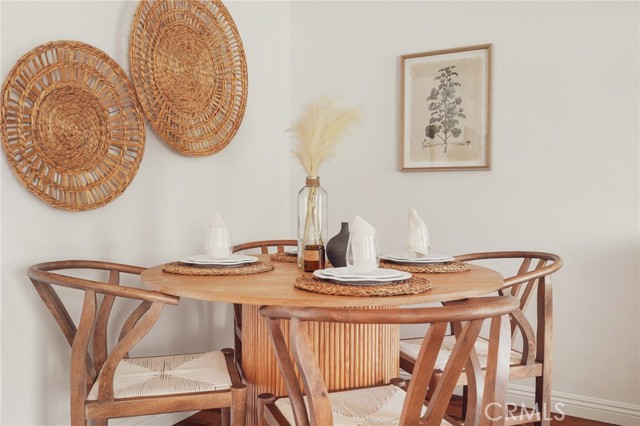 Detail Gallery Image 8 of 26 For 1918 11th St #D,  Santa Monica,  CA 90404 - 2 Beds | 2 Baths