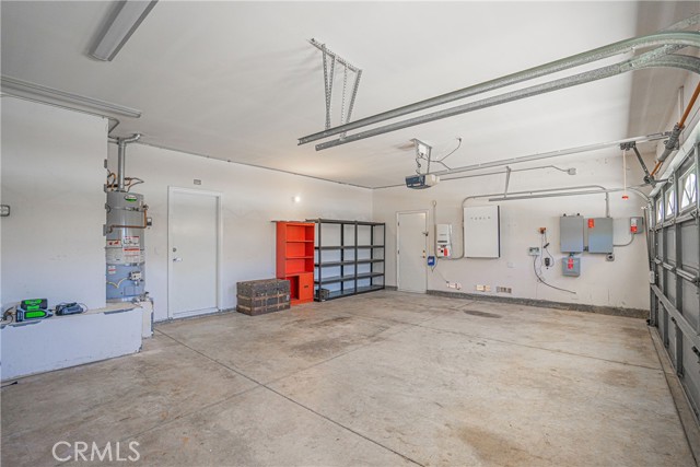 39754 Calle Azucar, Murrieta CA: https://media.crmls.org/medias/6cf30ca8-3672-4114-baa6-8f0bb4ef9263.jpg