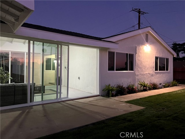 10113 Dorset, Rancho Cucamonga CA: https://media.crmls.org/medias/6cf30ea4-9fde-4759-83c6-87e4ea77a13f.jpg