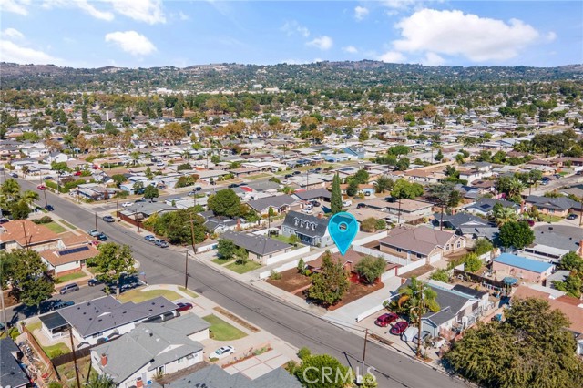 Image 38 of 43 For 11124 Stamy Road