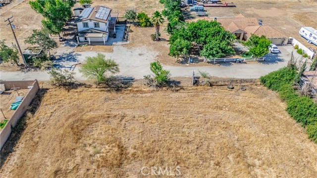 27301 Helene Way, Menifee CA: https://media.crmls.org/medias/6cf33a88-11b5-48f6-841b-ed2379e86de8.jpg
