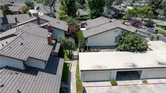 Detail Gallery Image 28 of 48 For 1634 Aspen Village Way, West Covina,  CA 91791 - 3 Beds | 2 Baths