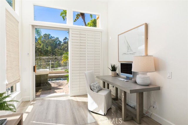 6cf353ea A0f7 4f4f A02e C3f9c167b44b