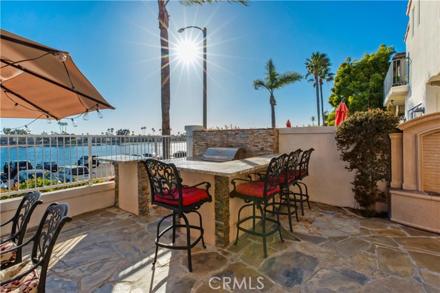 Detail Gallery Image 20 of 65 For 5960 Spinnaker Bay Dr, Long Beach,  CA 90803 - 3 Beds | 2/1 Baths